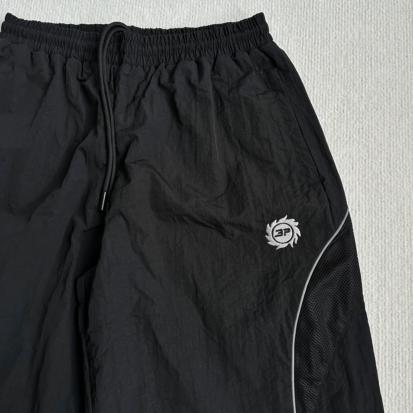 Broken Planet Performance Tracksuit
