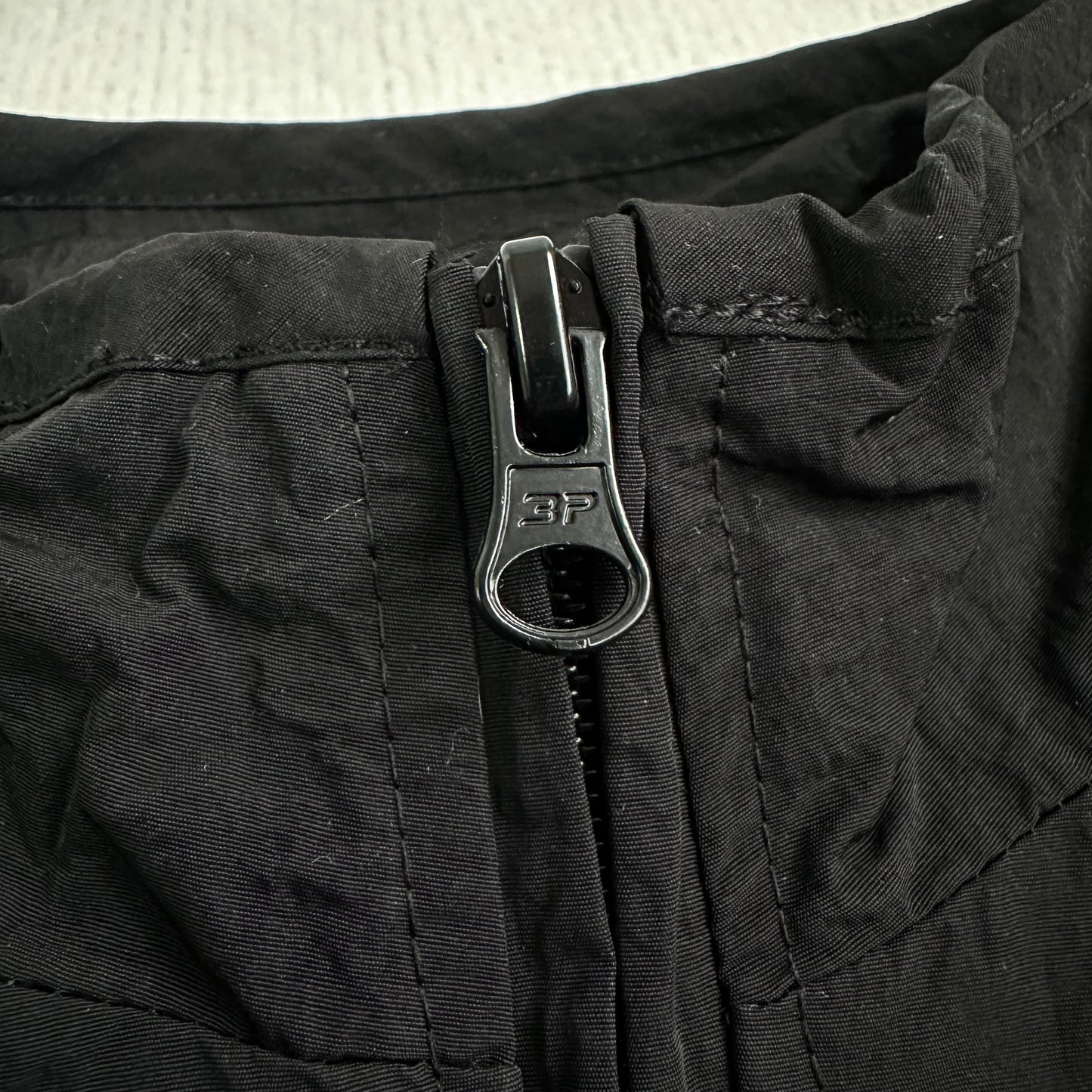 Broken Planet Performance Tracksuit