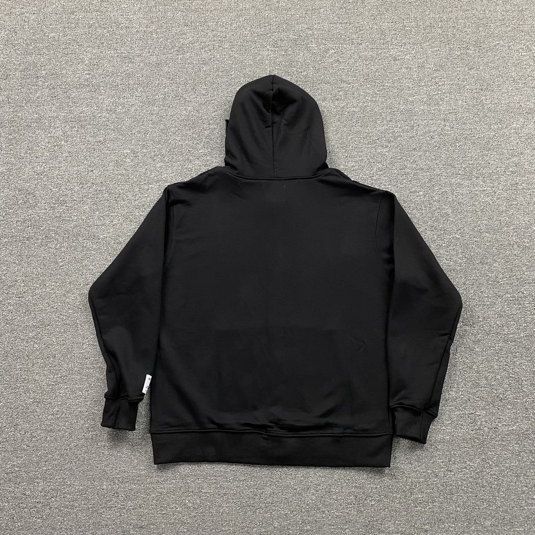 Gallery Dept Mixed Hoodies