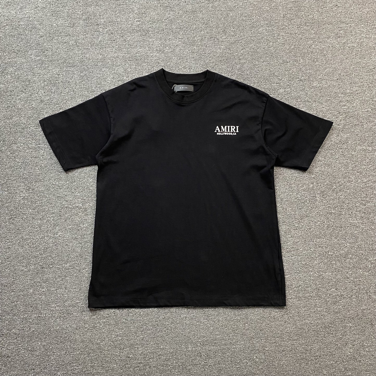 Amiri Mixed Tees