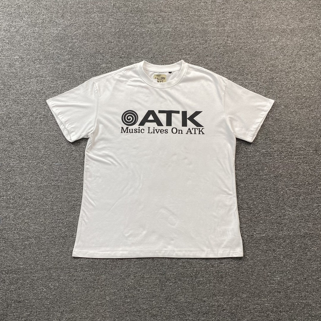 Gallery Dept Mixed Tees