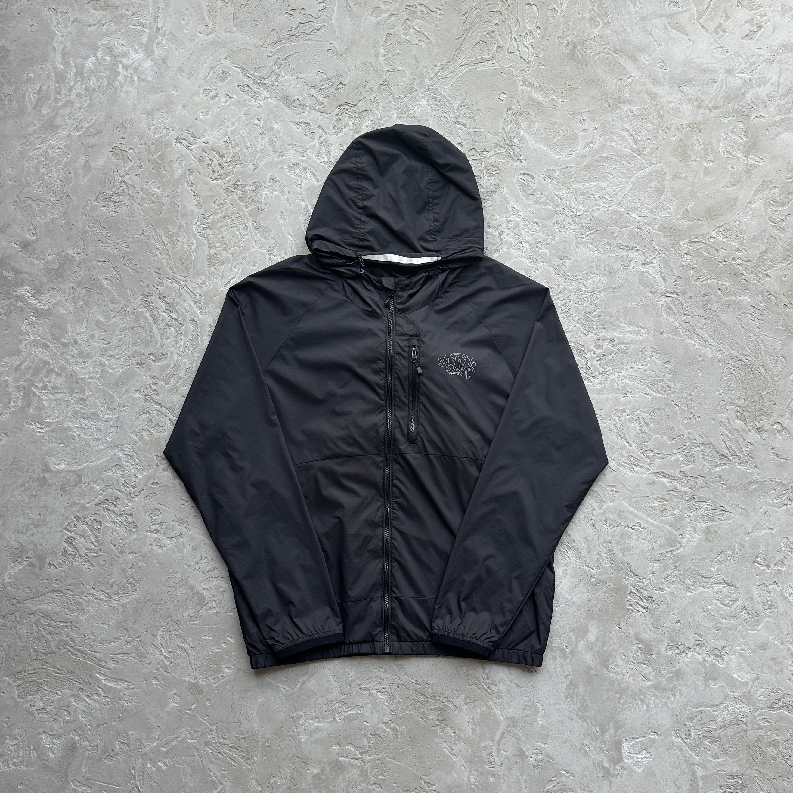 Syna Storm Jacket