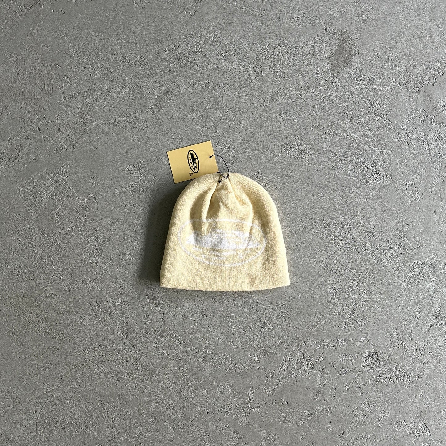 Corteiz Beanies