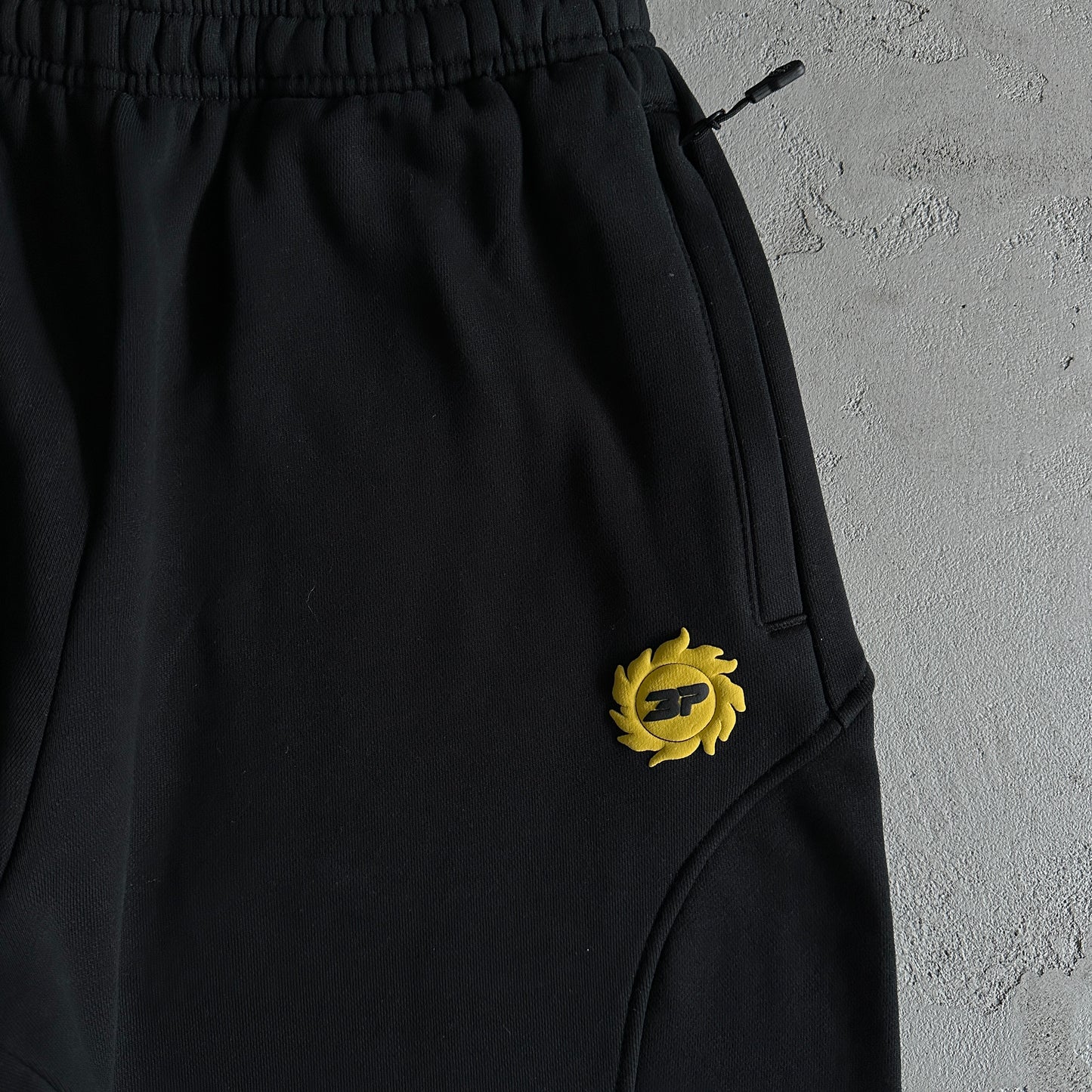 Broken Planet Mixed Tracksuits (XS-XL)
