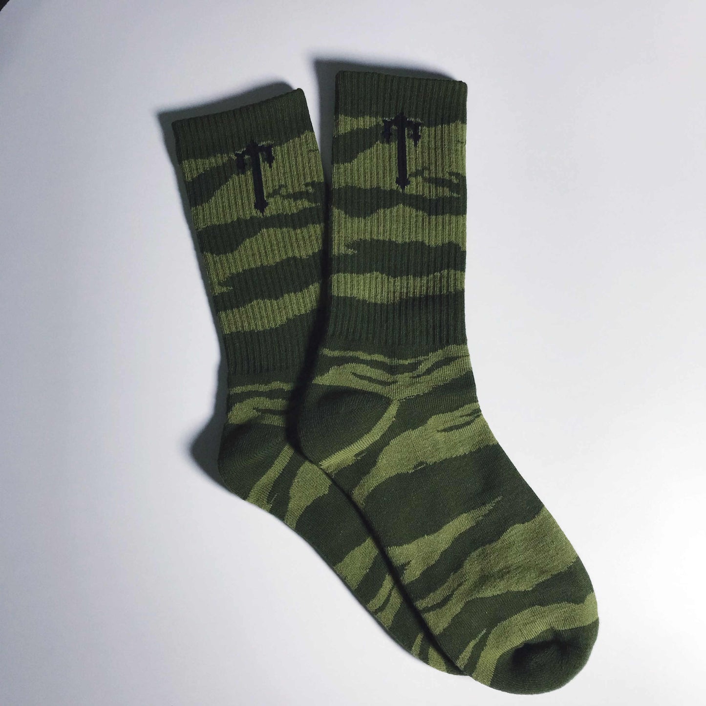 Trapstar Socks