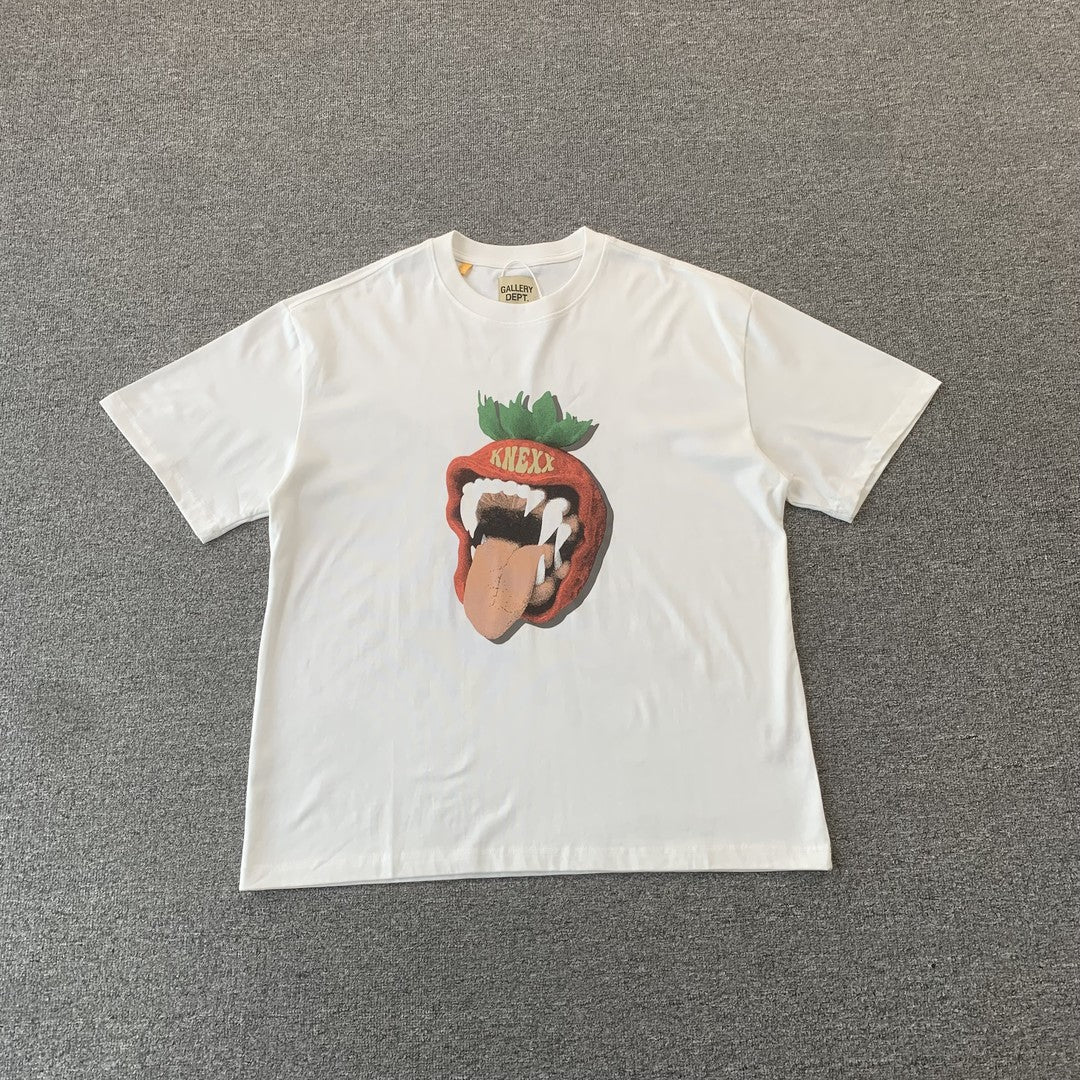 Gallery Dept Mixed Tees