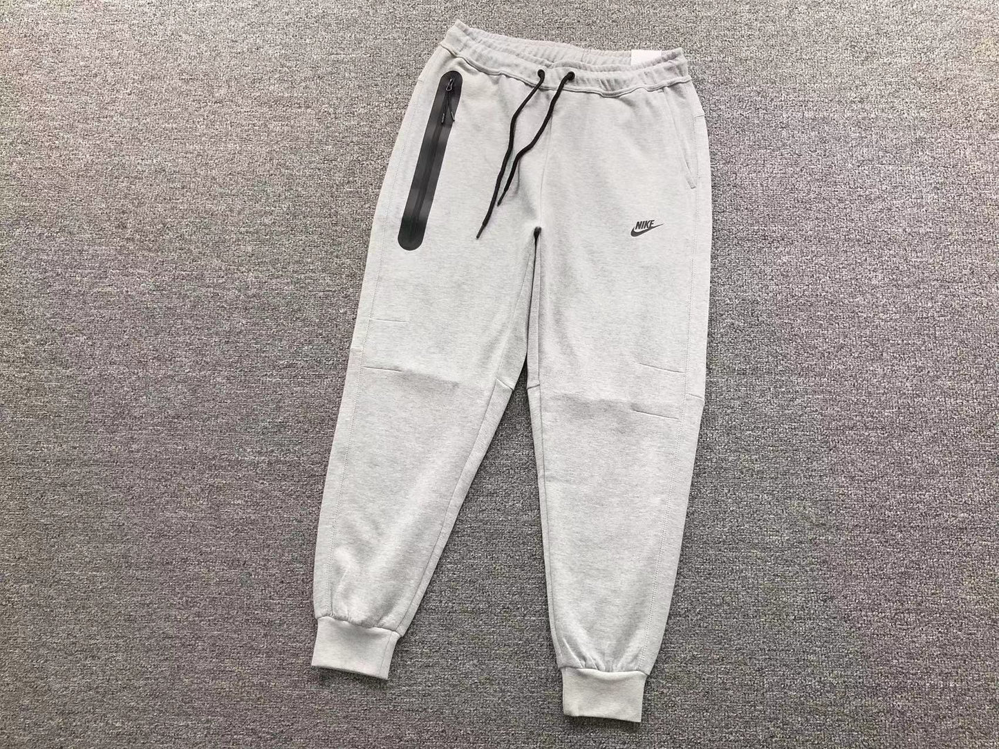 2024 Nike Techfleece Sets