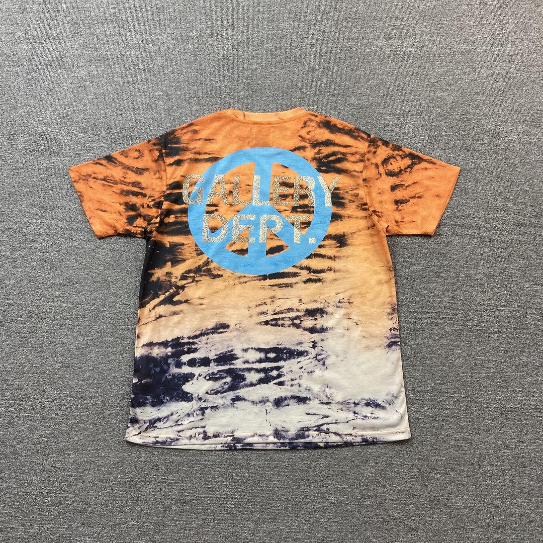 Gallery Dept Mixed Tees