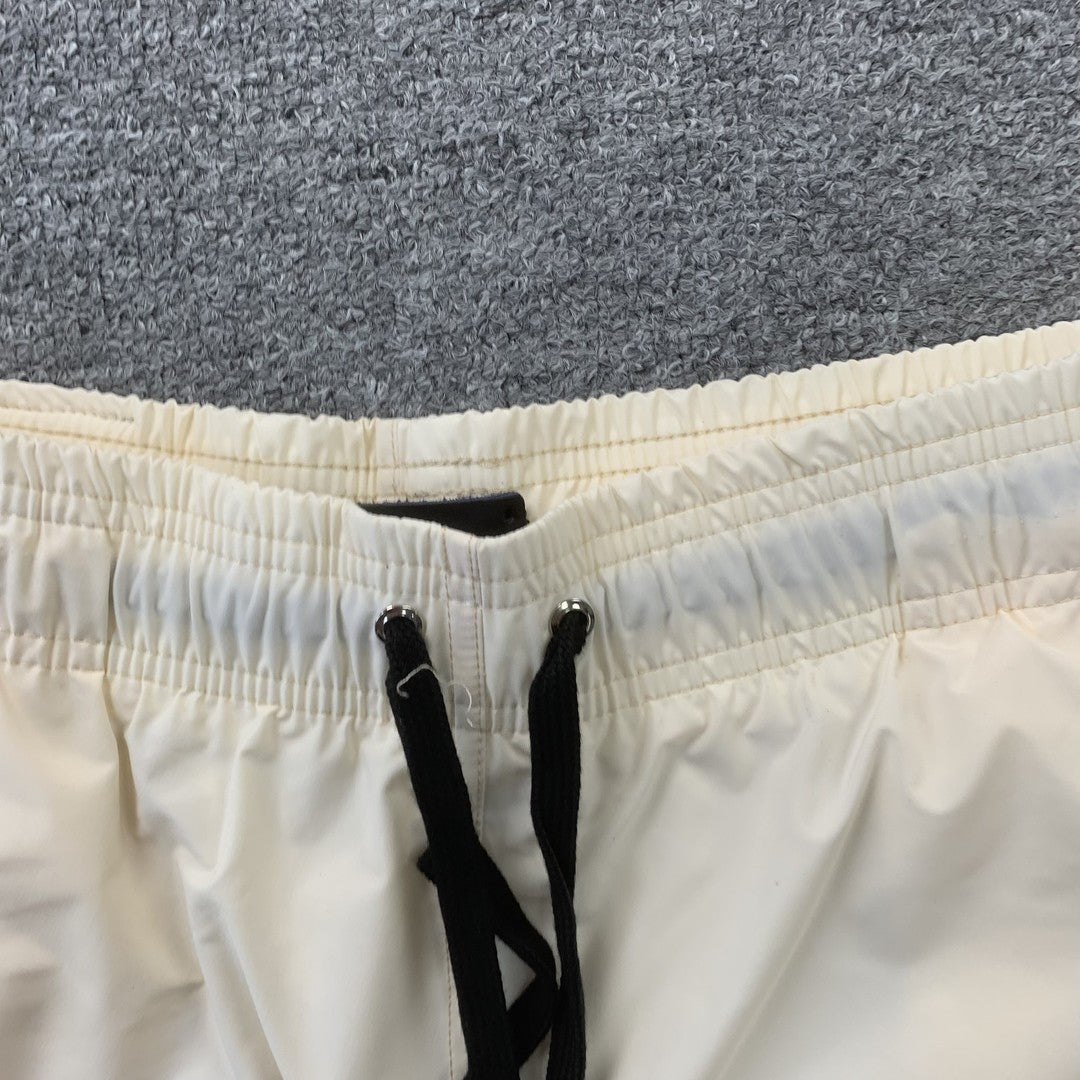 Amiri Short
