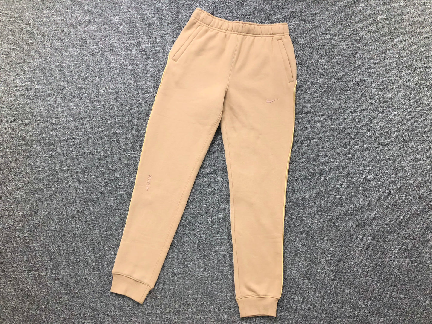 Nike x Nocta Fleece CS Sets