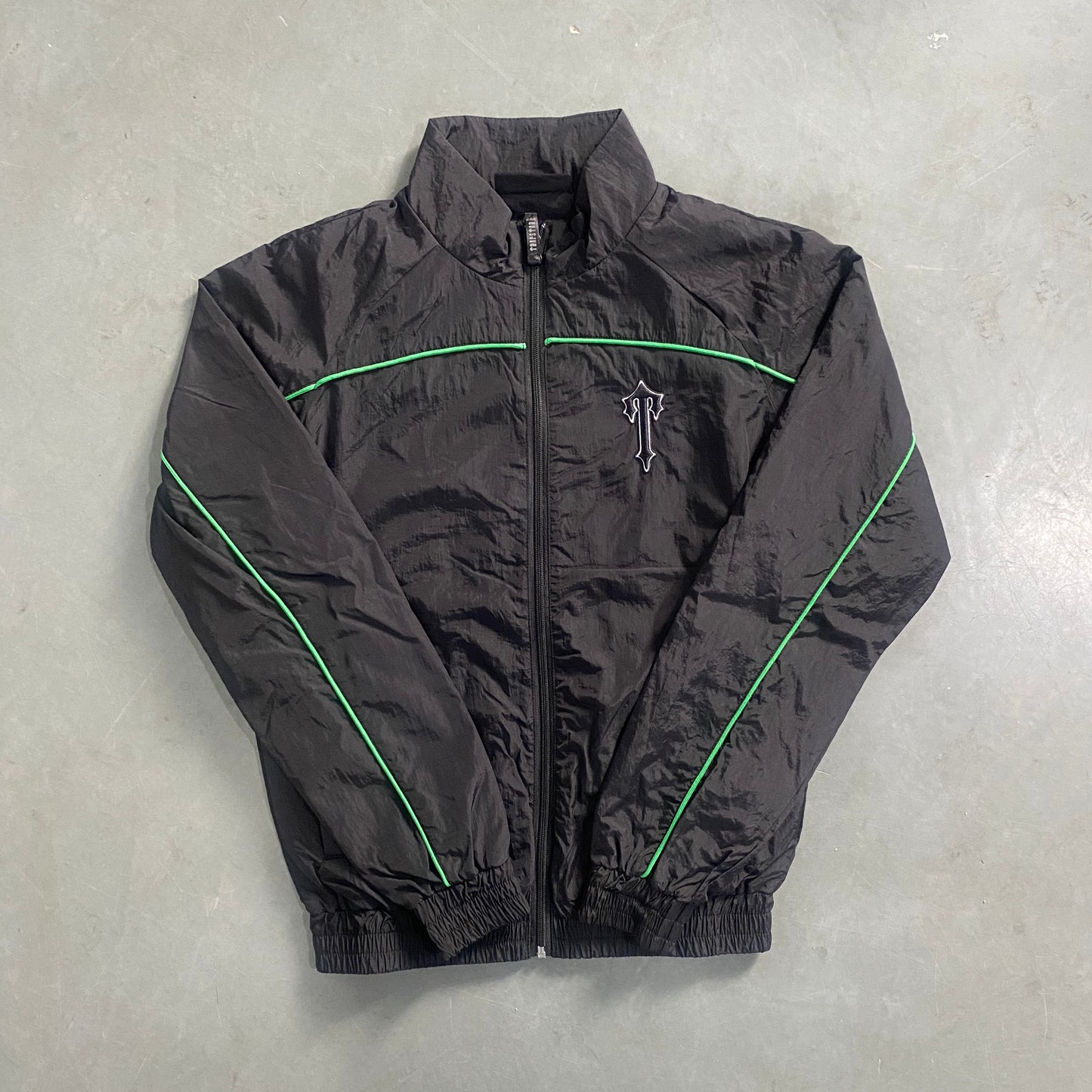 Trapstar Mixed Shellsuits