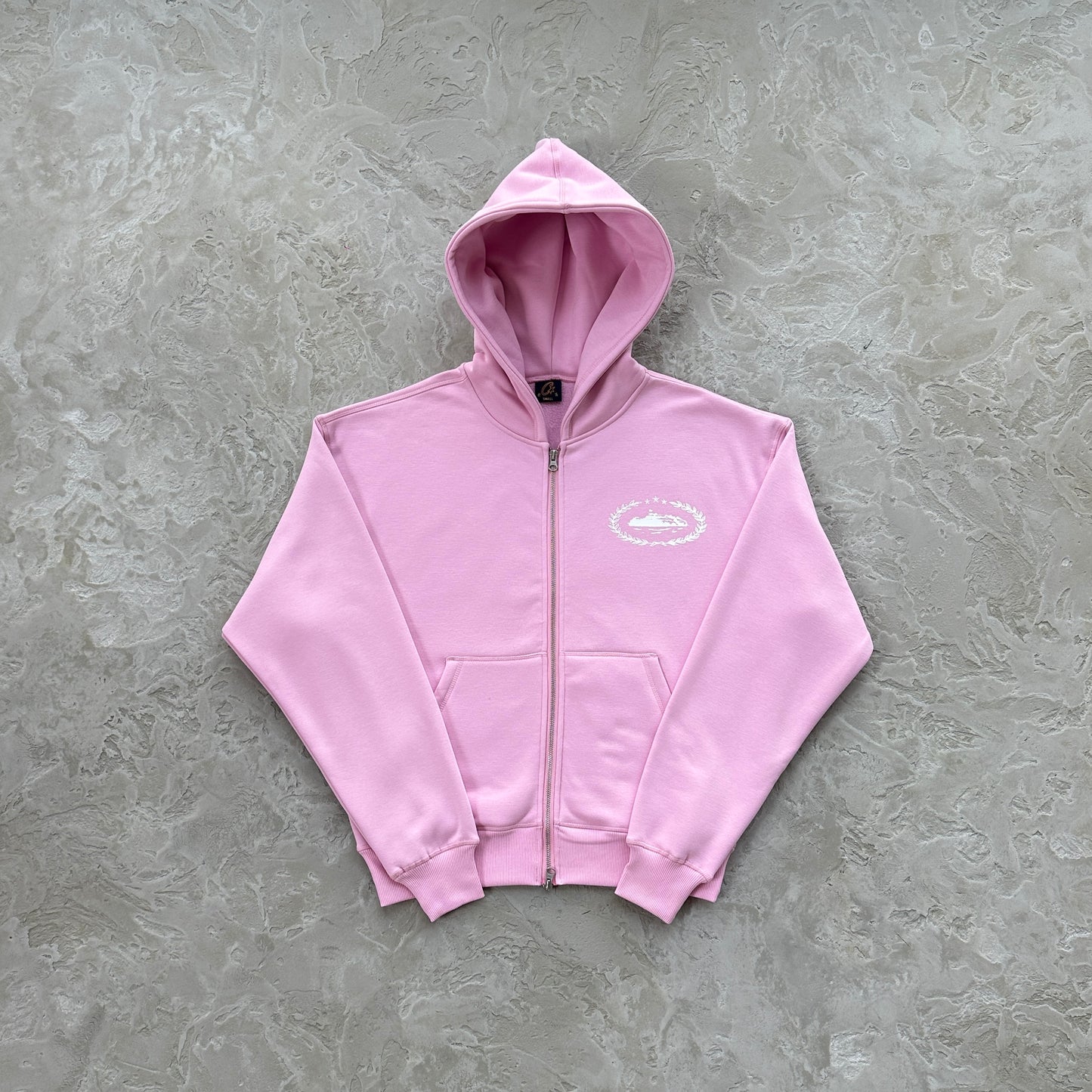 Corteiz Superior Royale Tracksuits