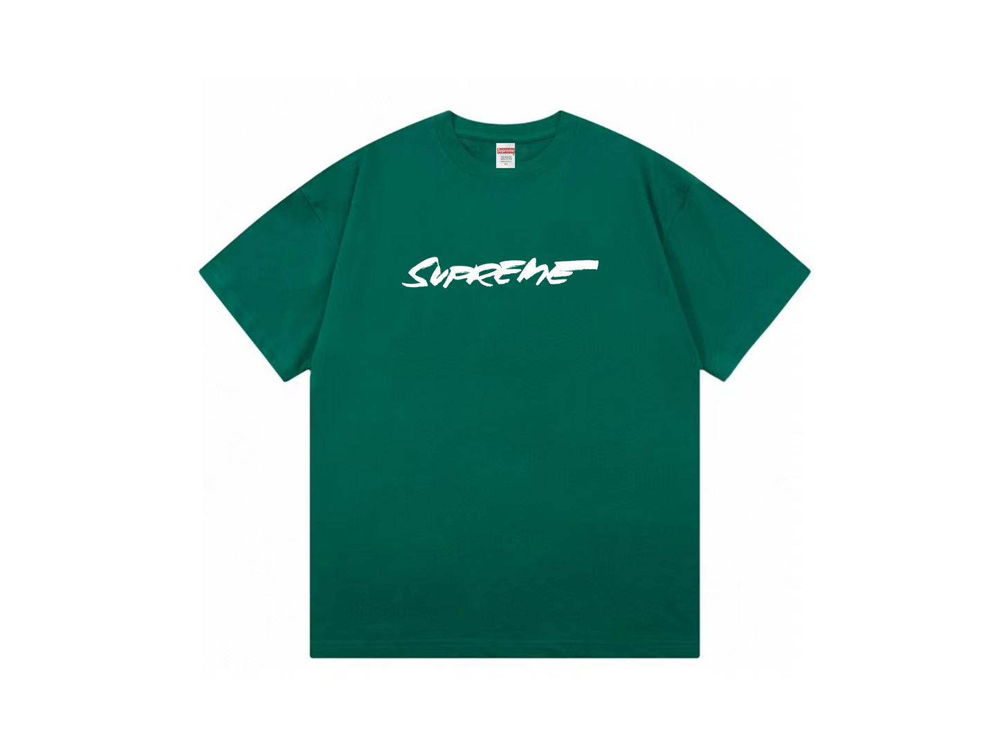 Supreme Mixed Tees