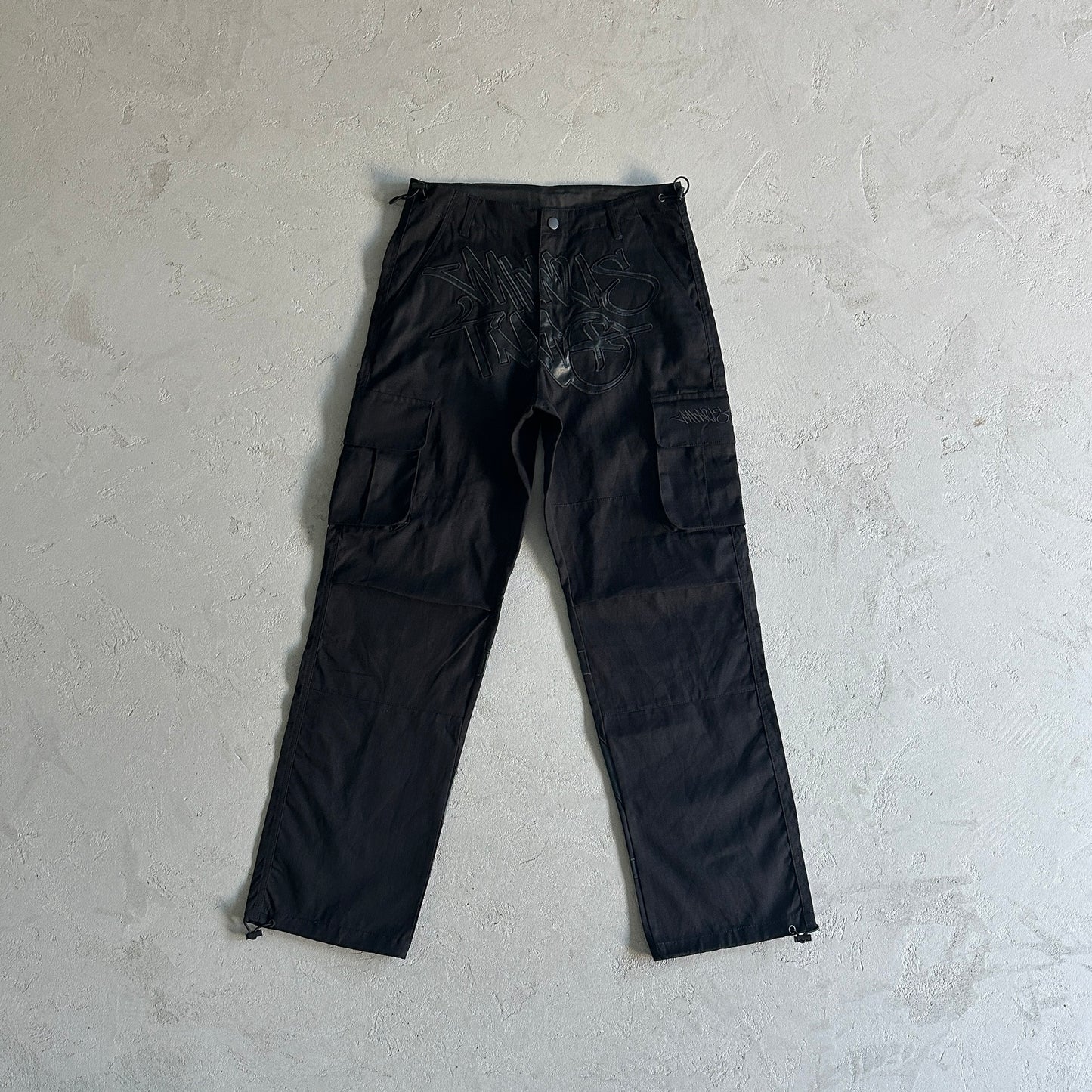 SALE Minus-two Cargo Pants