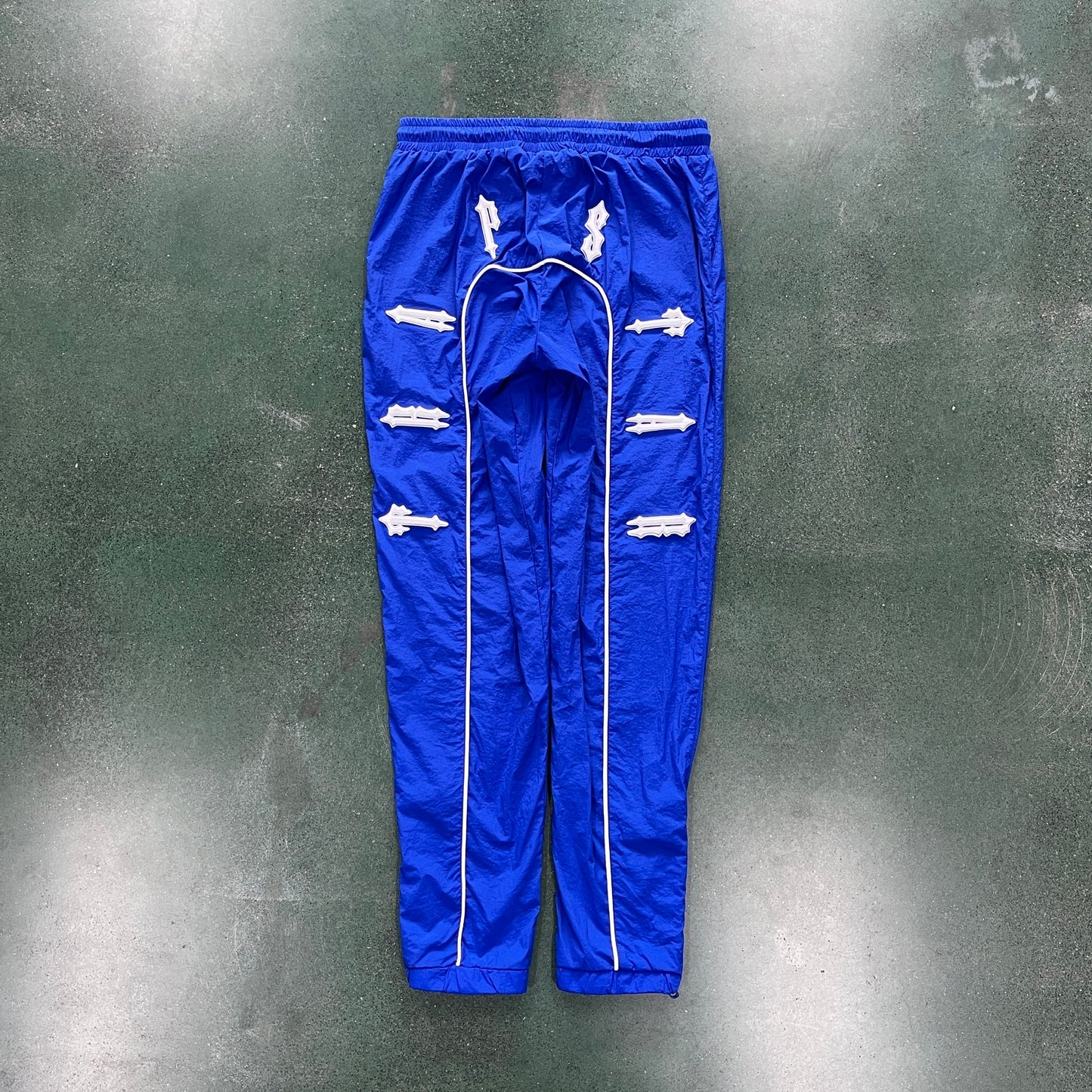 Trapstar Mixed Shellsuits
