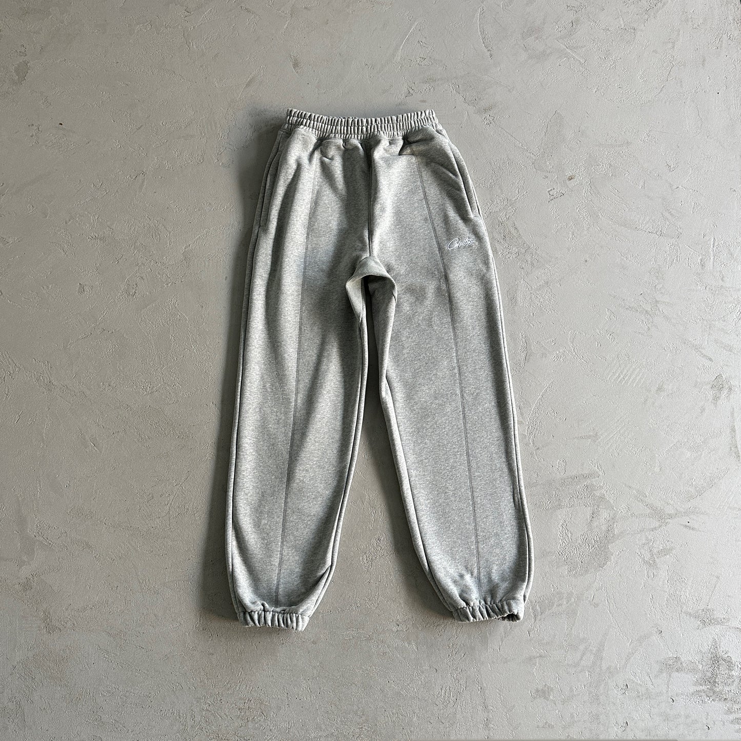 Corteiz HMP Tracksuits