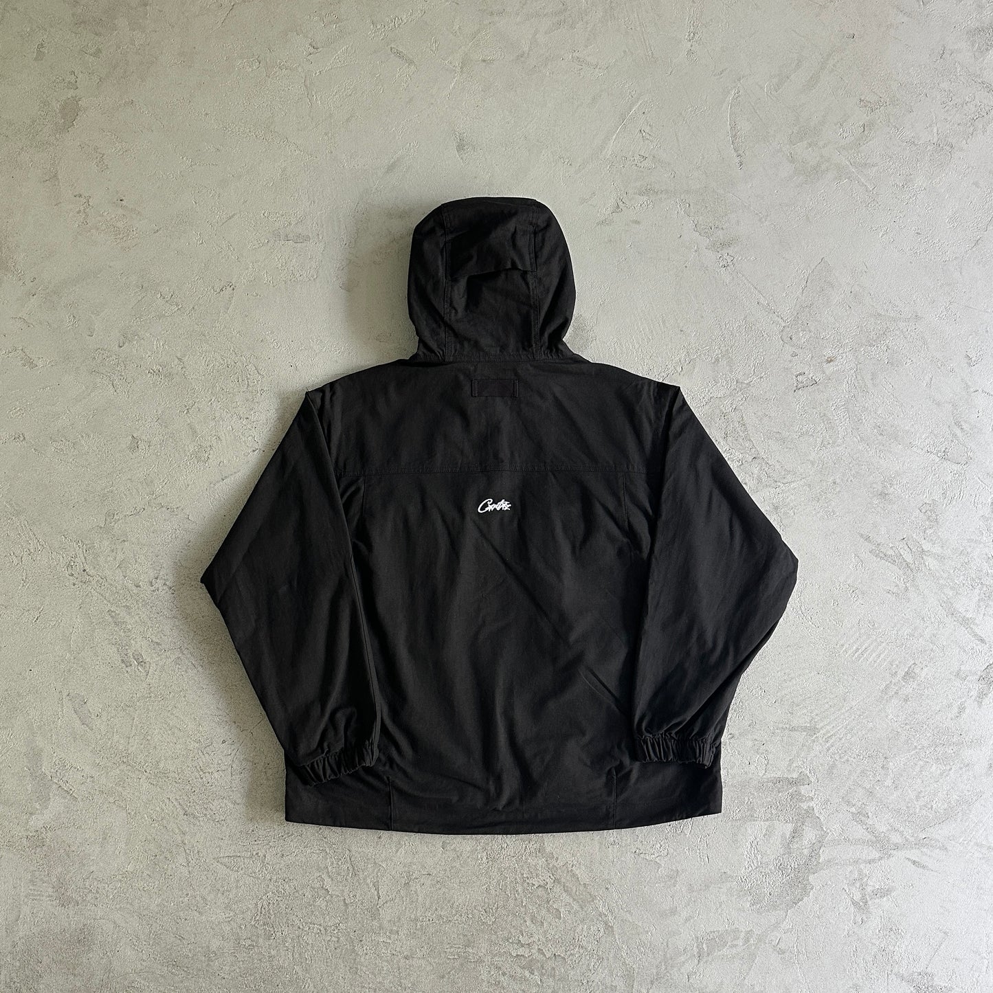 Corteiz Storm Cargo Sets