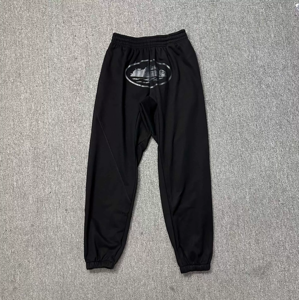 Corteiz OG Alcatraz Tracksuits