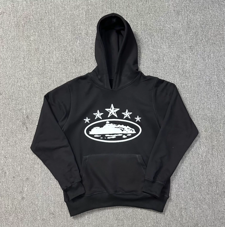 Corteiz ALL Tracksuits