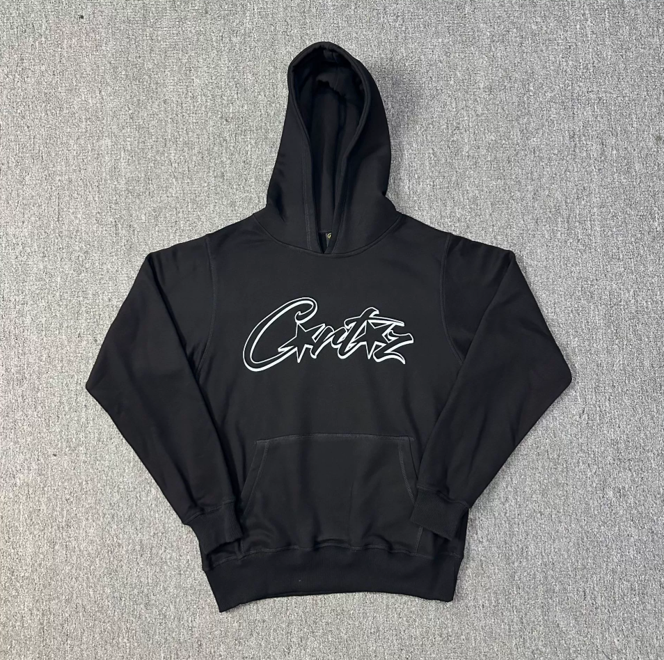 Corteiz ALL Tracksuits