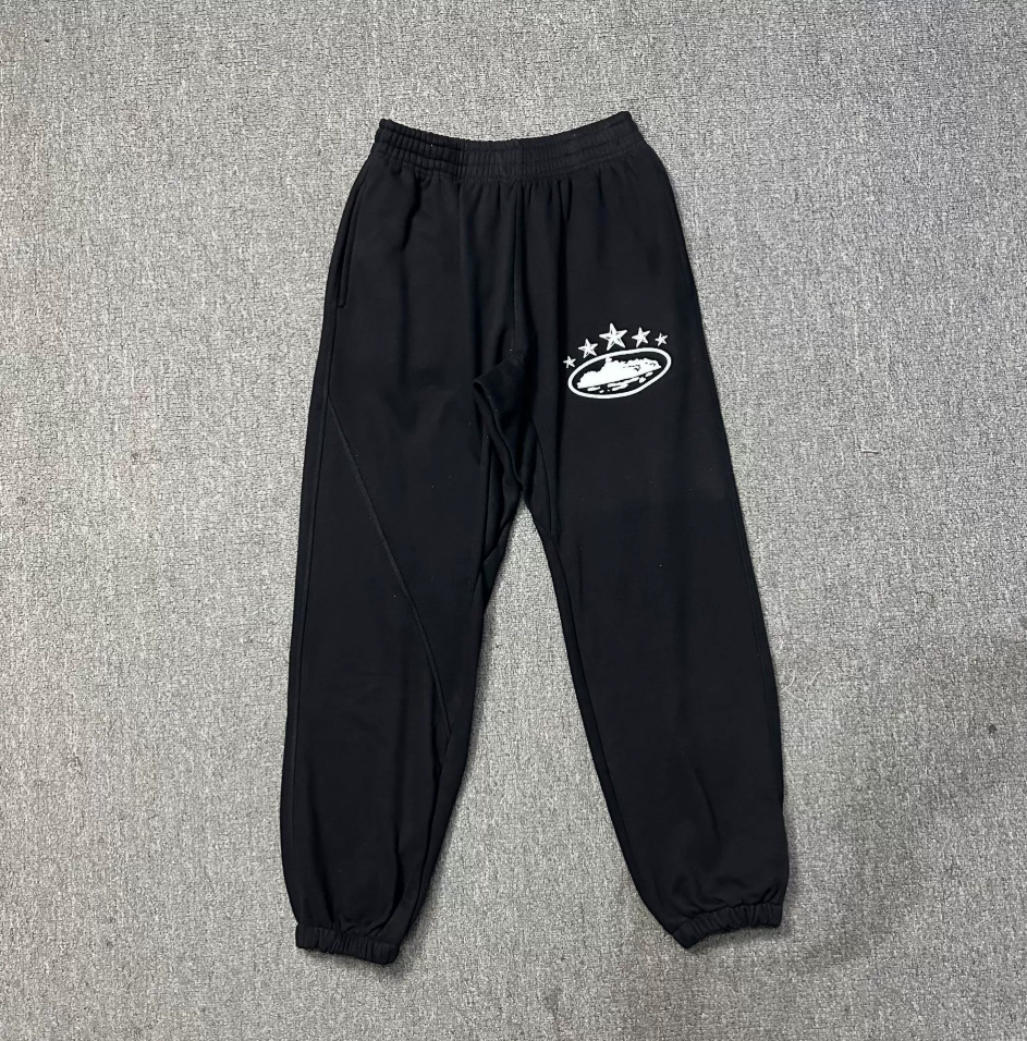Corteiz ALL Tracksuits