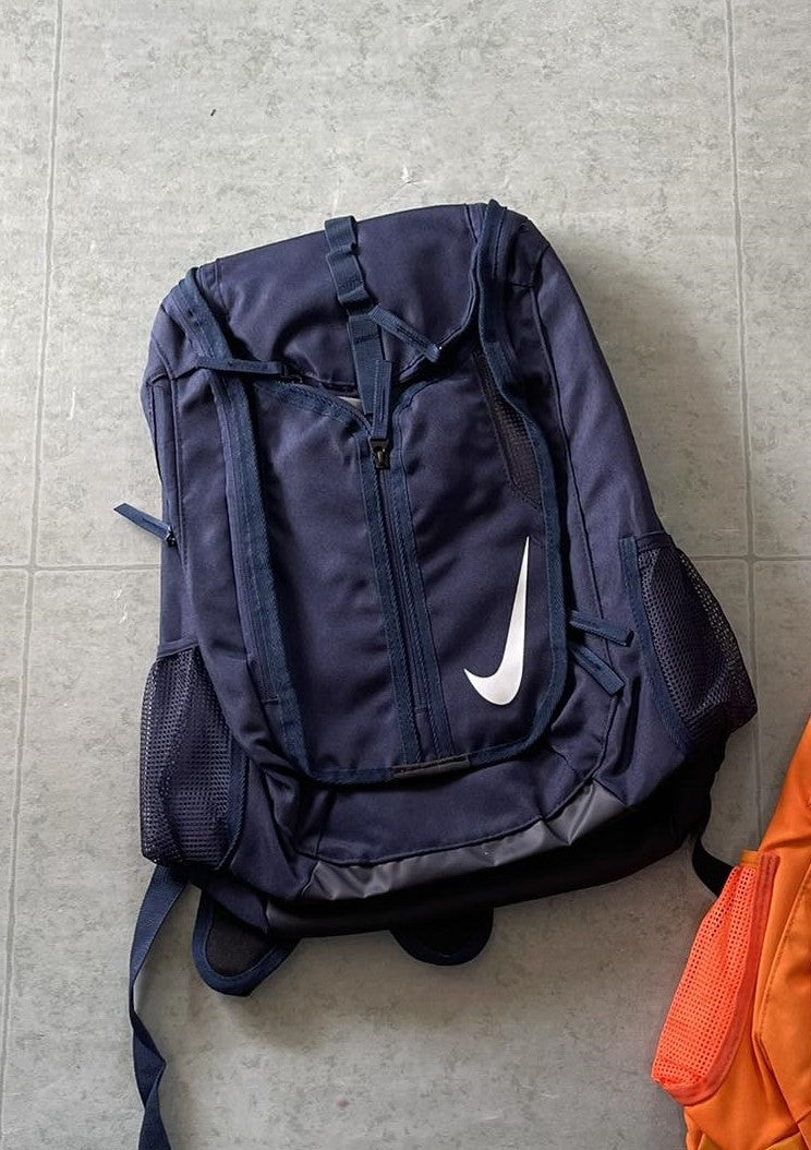 Nike Backpacks