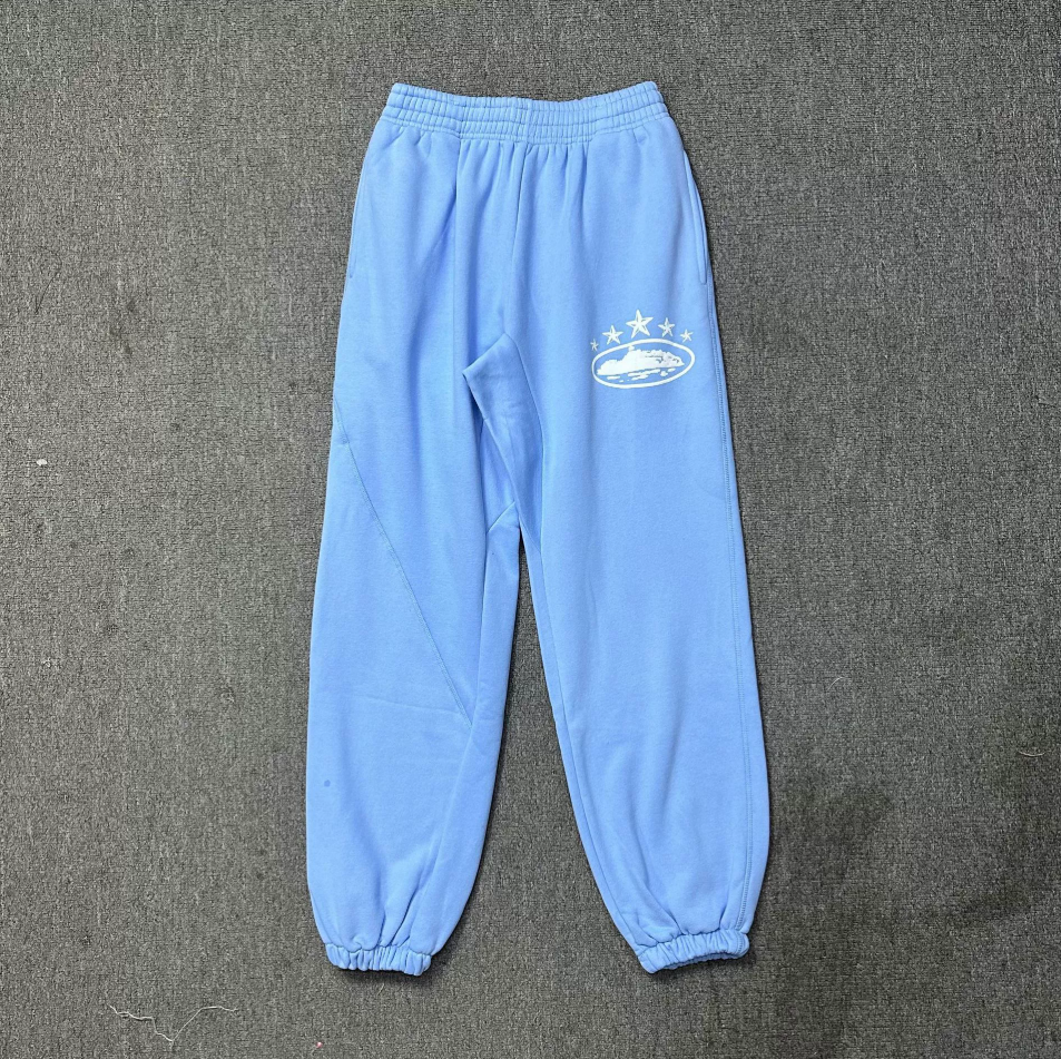 Corteiz ALL Tracksuits