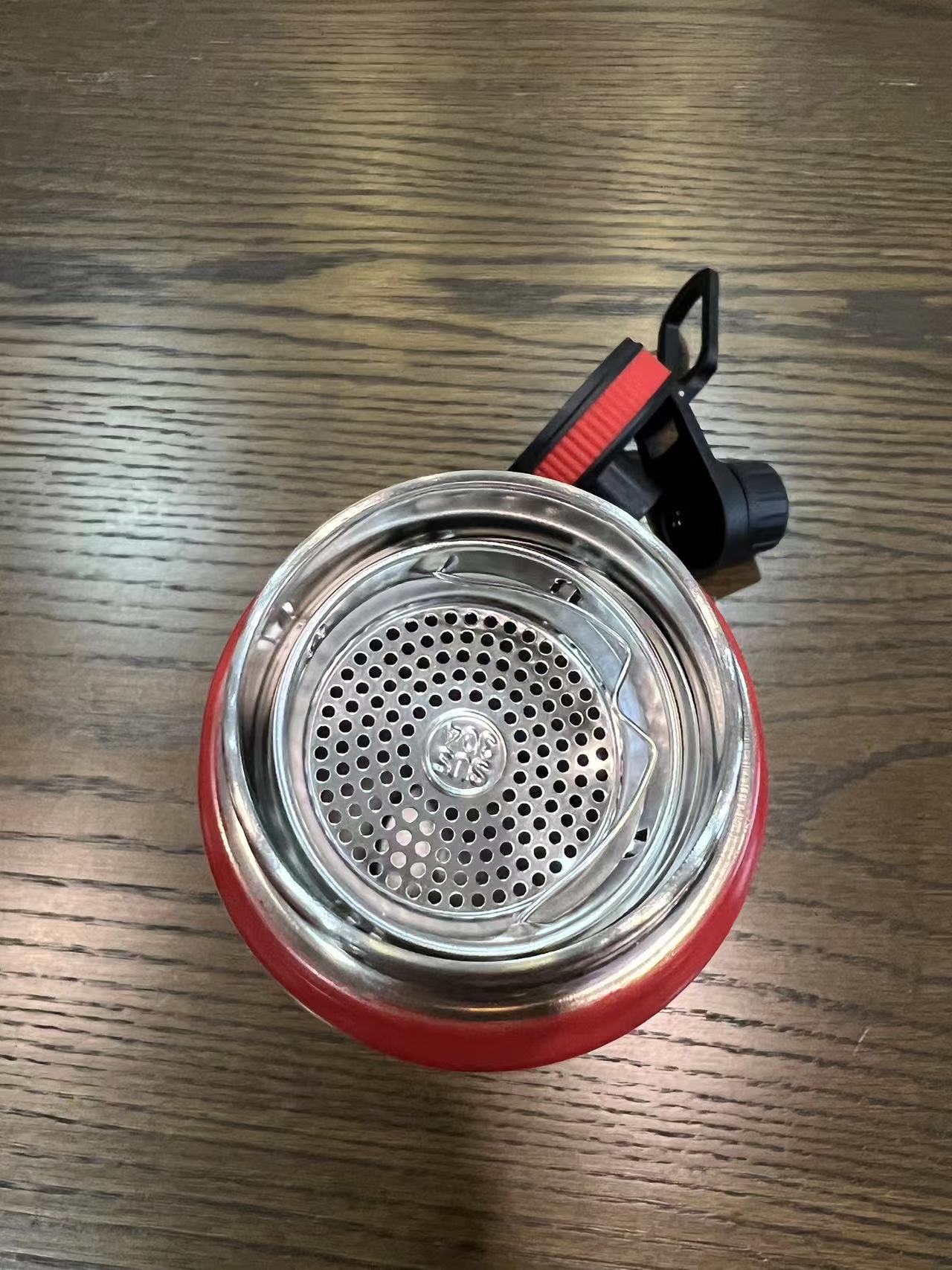 Supreme Thermos