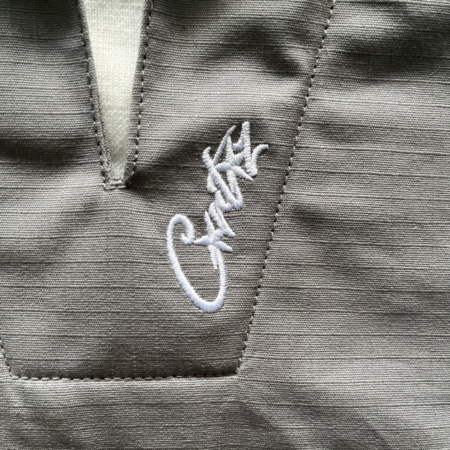 Corteiz Alcatraz Jackets