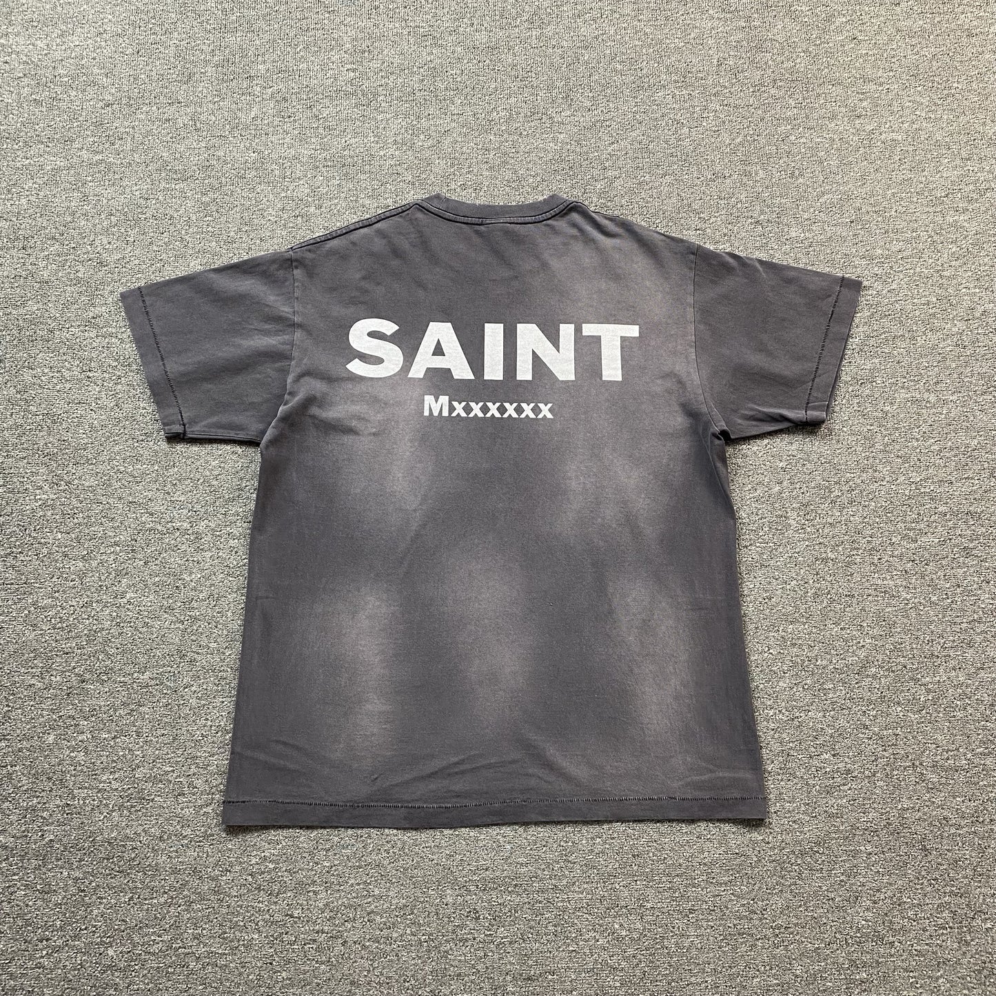 Saint Michael Mixed Tees