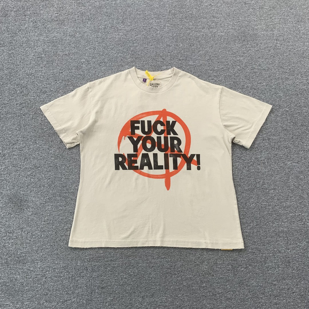Gallery Dept Mixed Tees