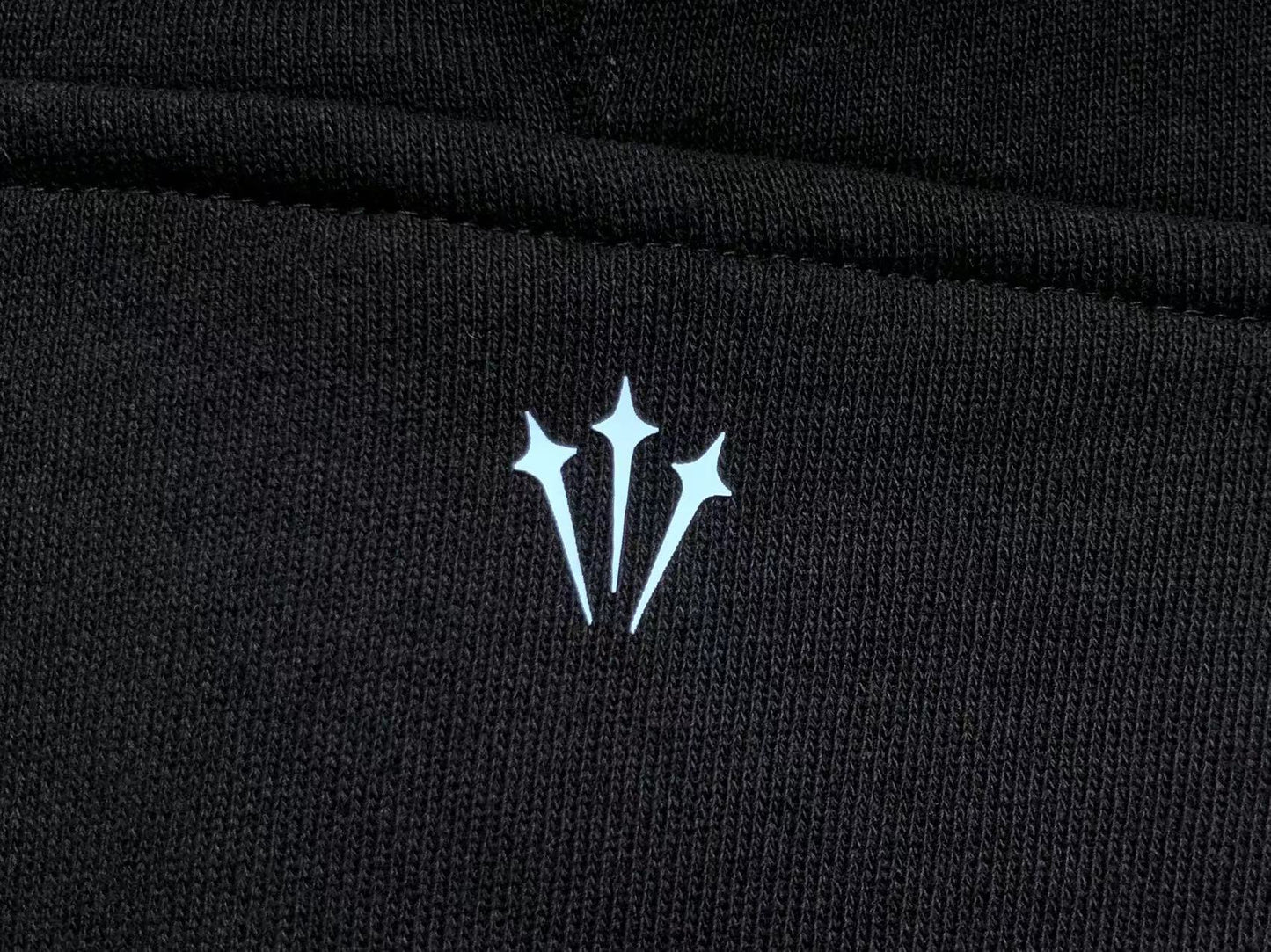 Nike x Nocta Pullover Hoodie