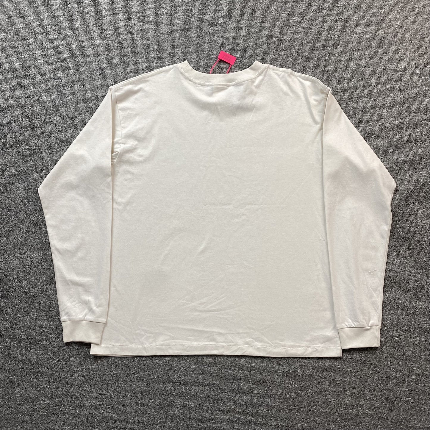 Saint Michael Sweaters
