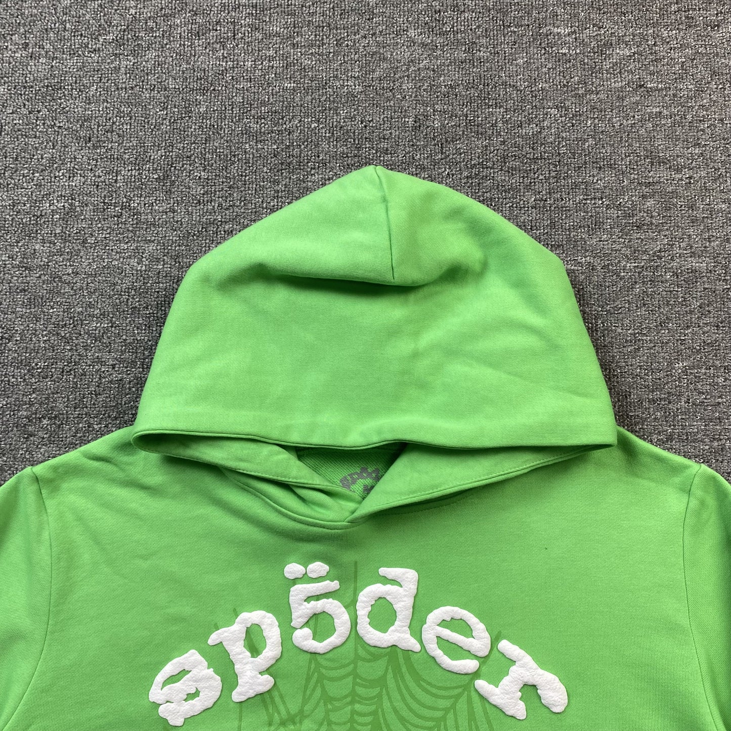 SP5DER Mixed Tracksuits