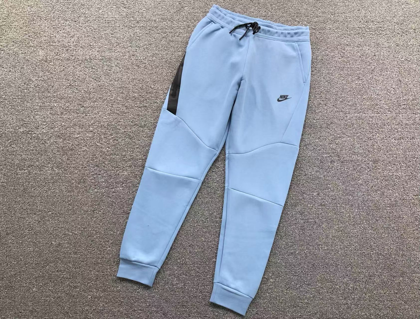 2021 Nike Techfleece Sets