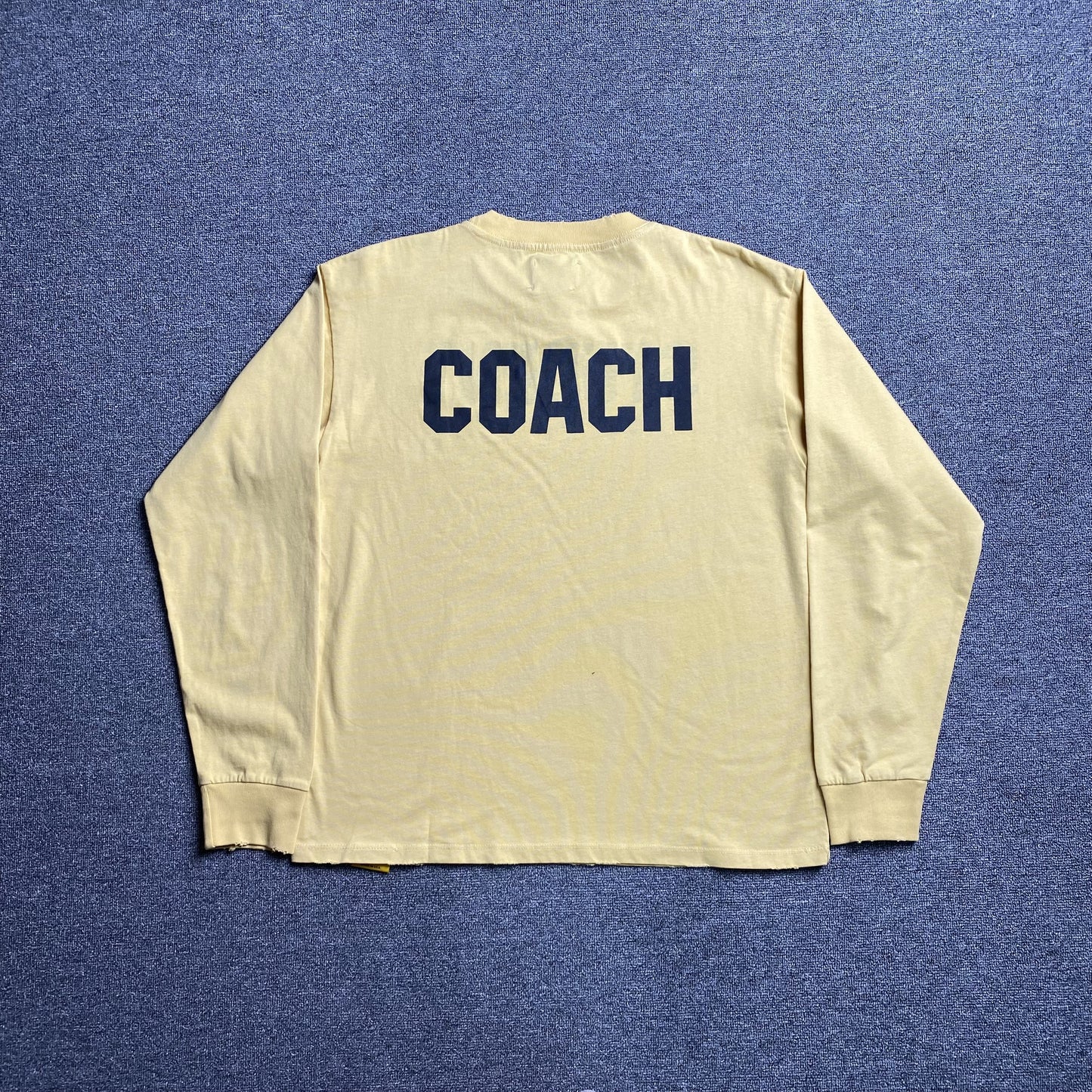 Gallery Dept Mixed Sweaters