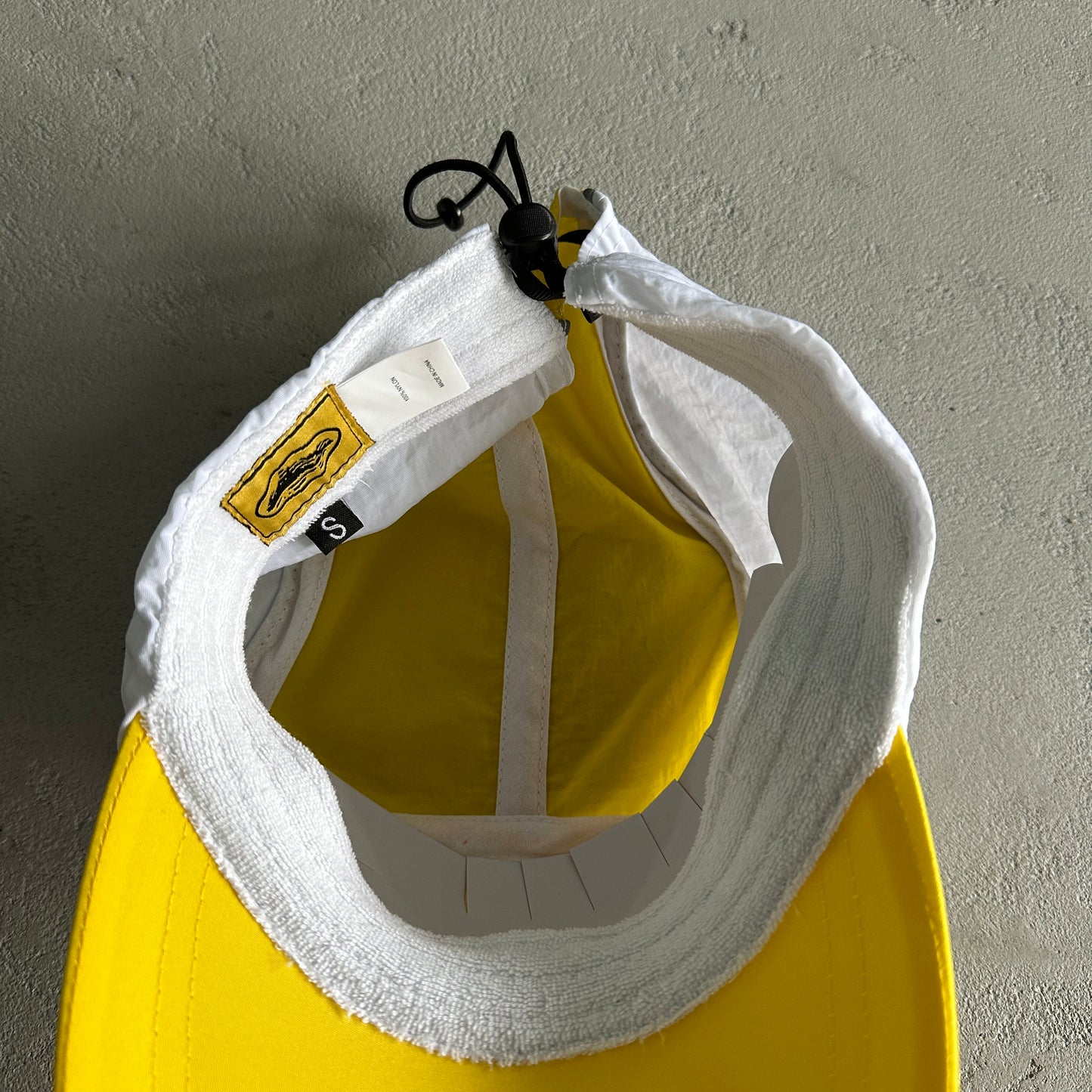 Corteiz Spring Cap