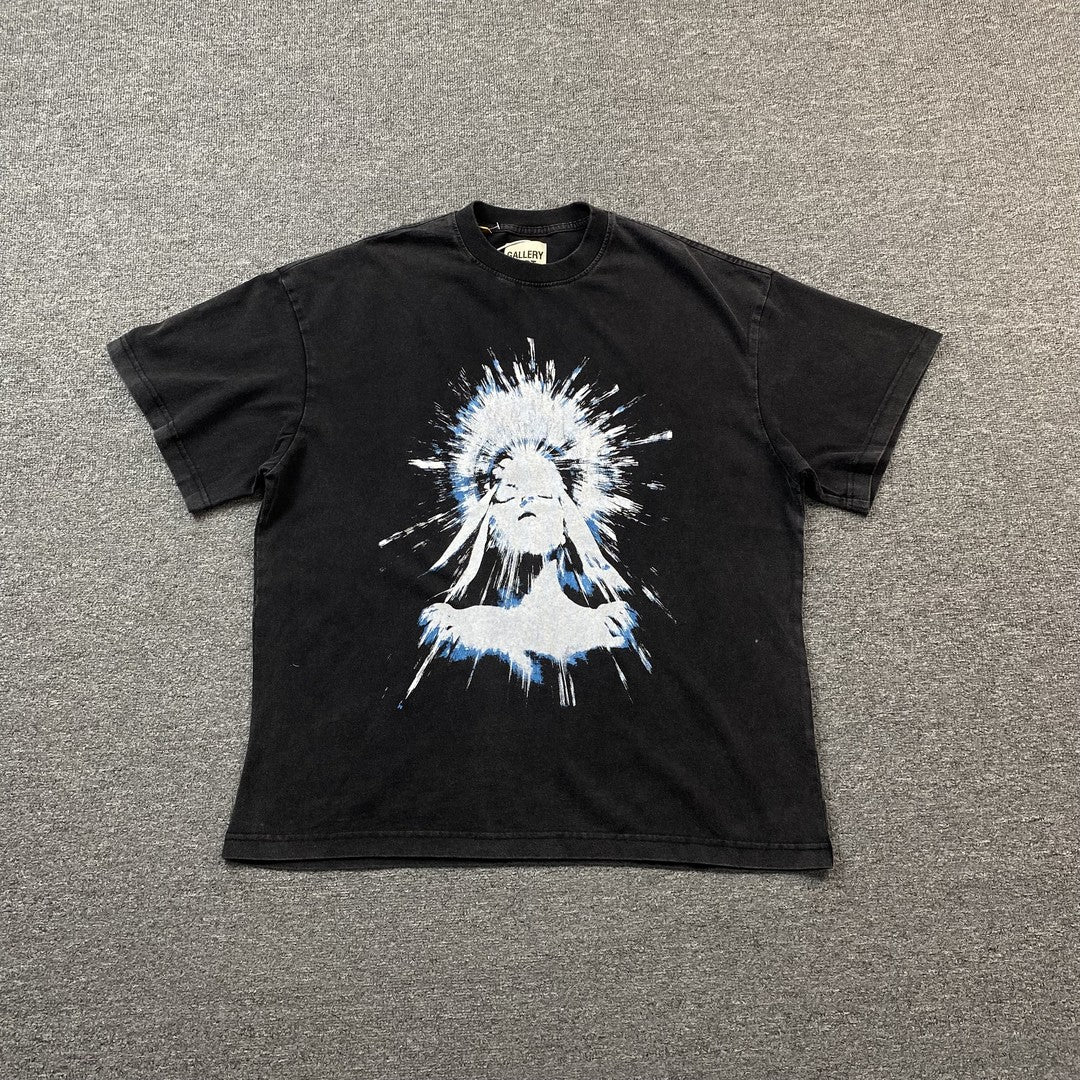 Gallery Dept Mixed Tees