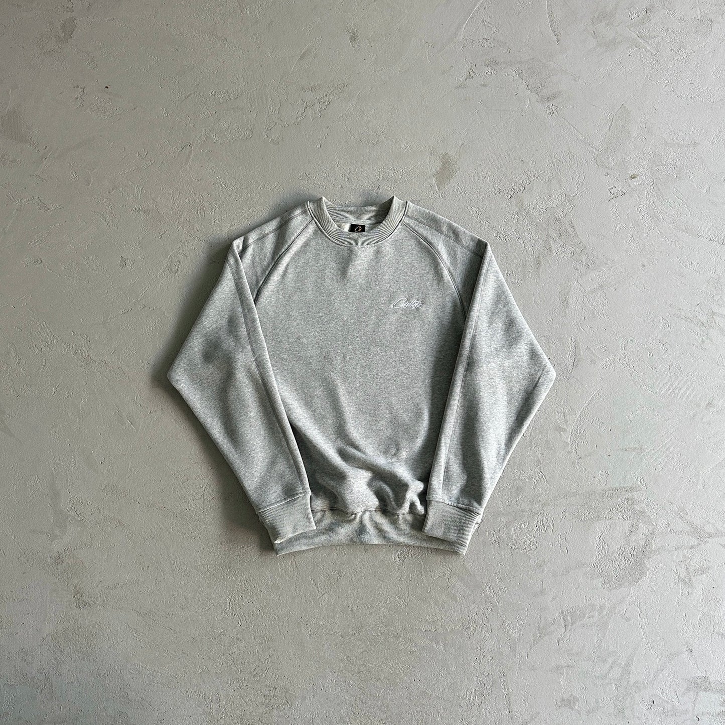 Corteiz HMP Tracksuits