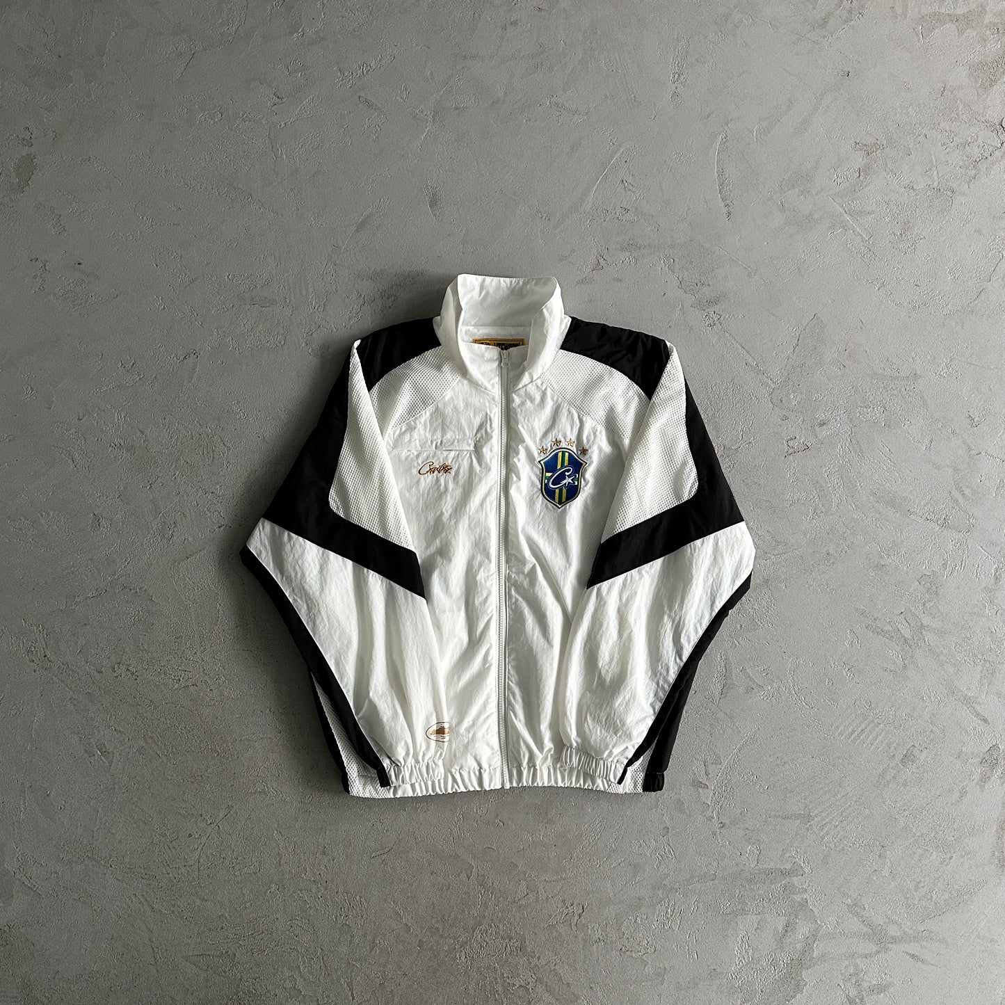 Corteiz Olympic Shuku Sets