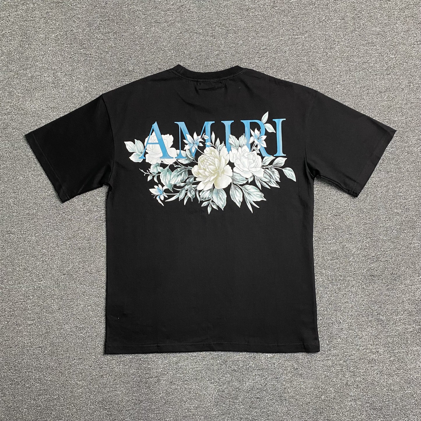 Amiri Mixed Tees