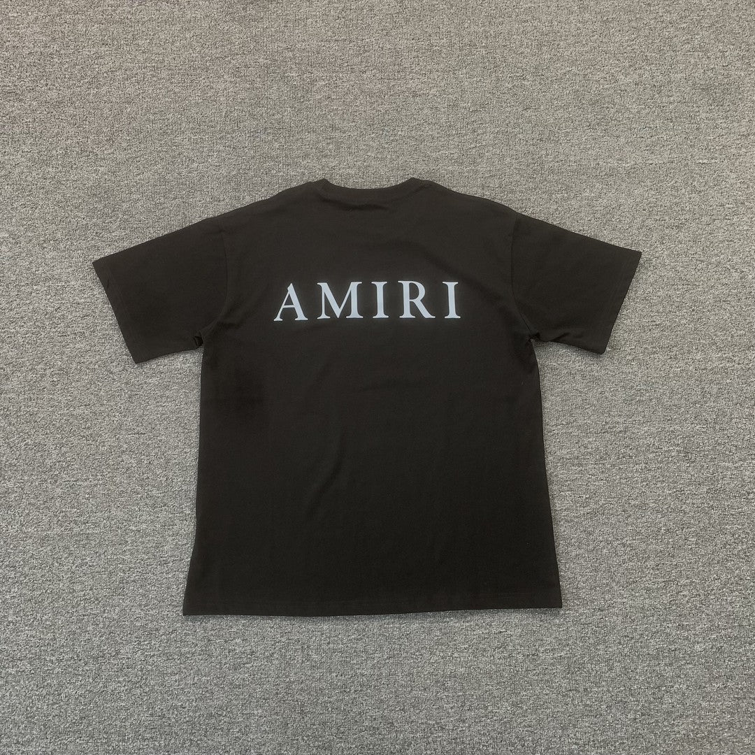 Amiri Mixed Tees
