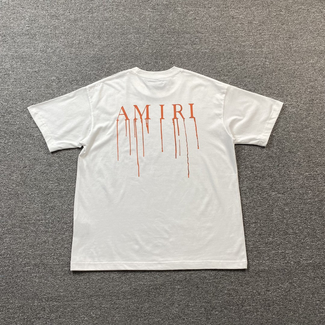 Amiri Mixed Tees