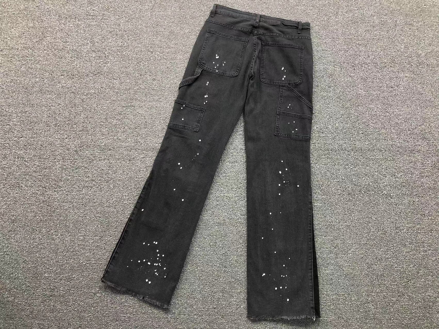 Gallery Dept Mixed Pants