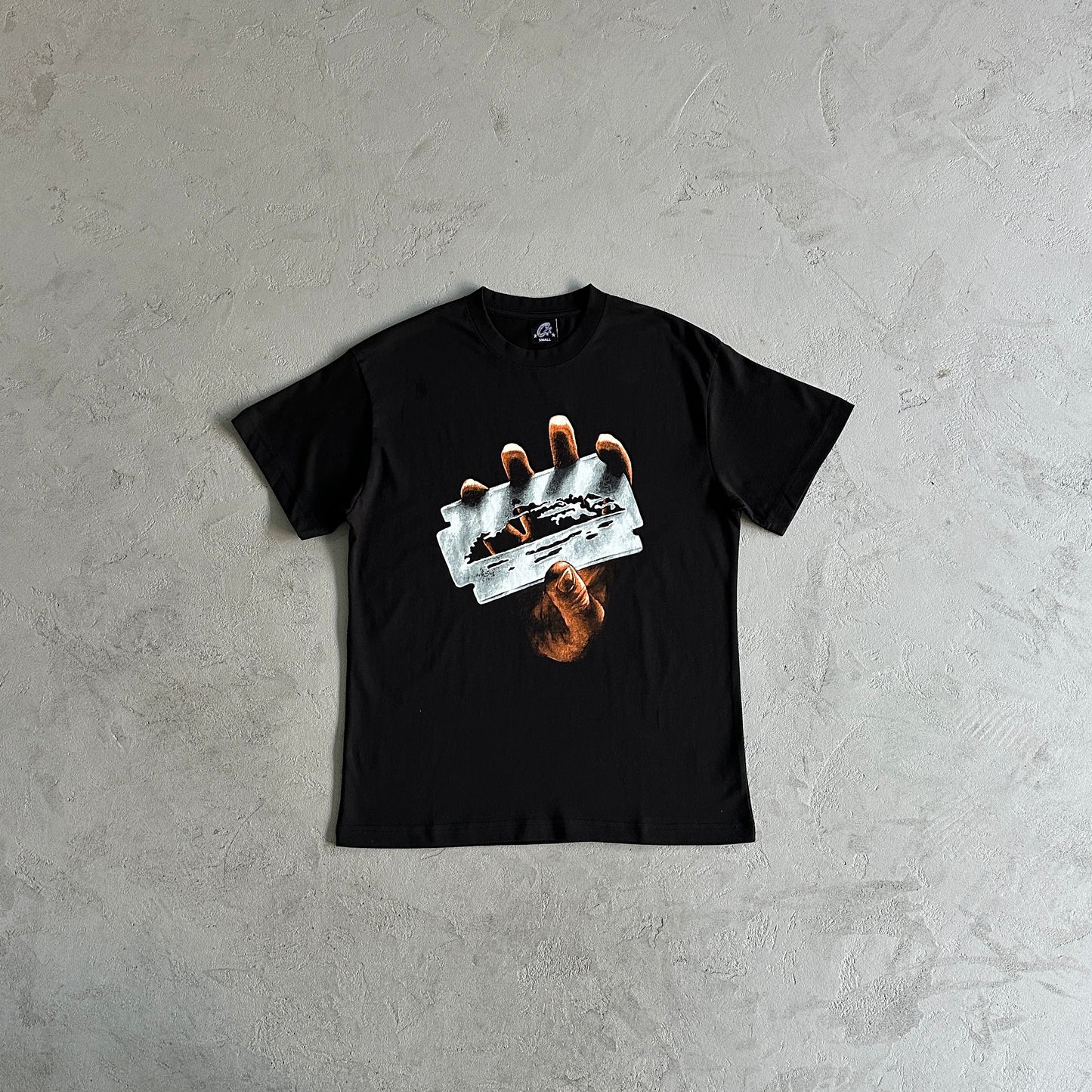 ALL CORTEIZ TEES