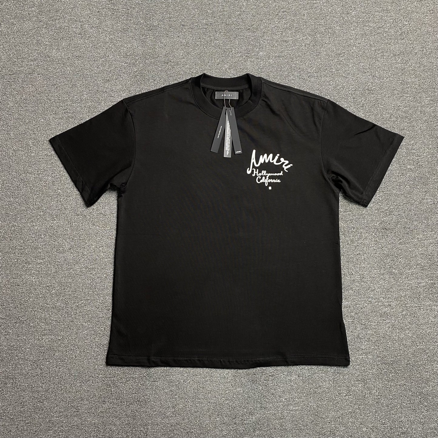 Amiri Mixed Tees