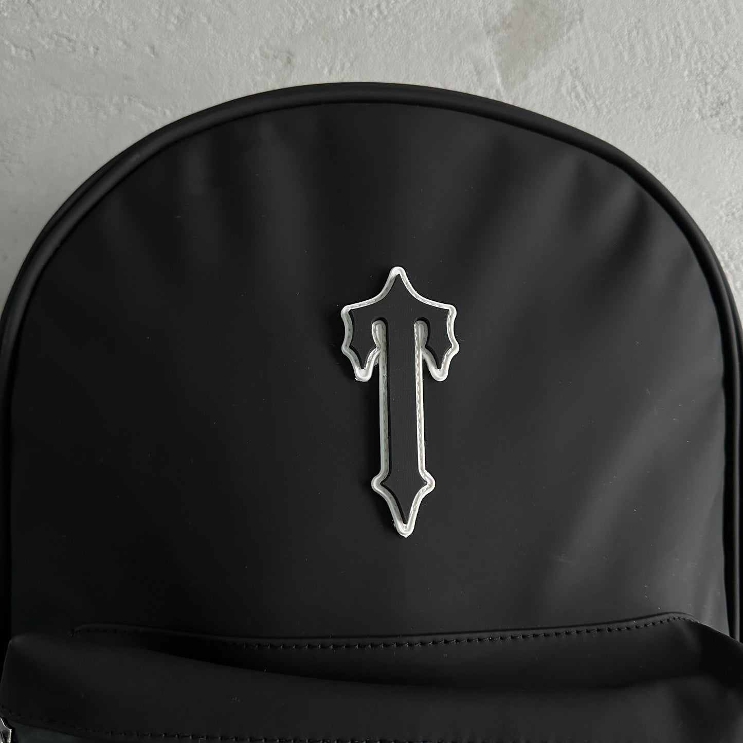 Trapstar It's a Secret Rucksack