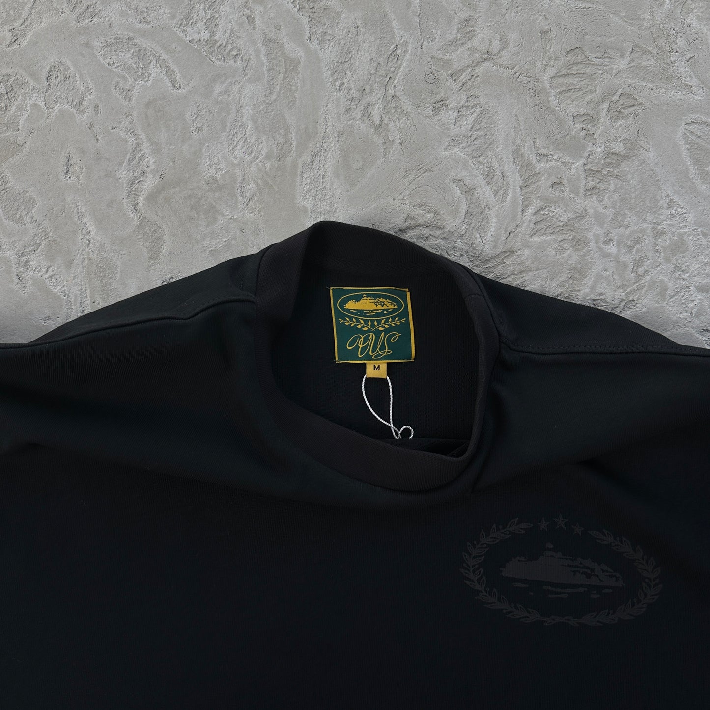 Corteiz Royale Heavyweight Tee