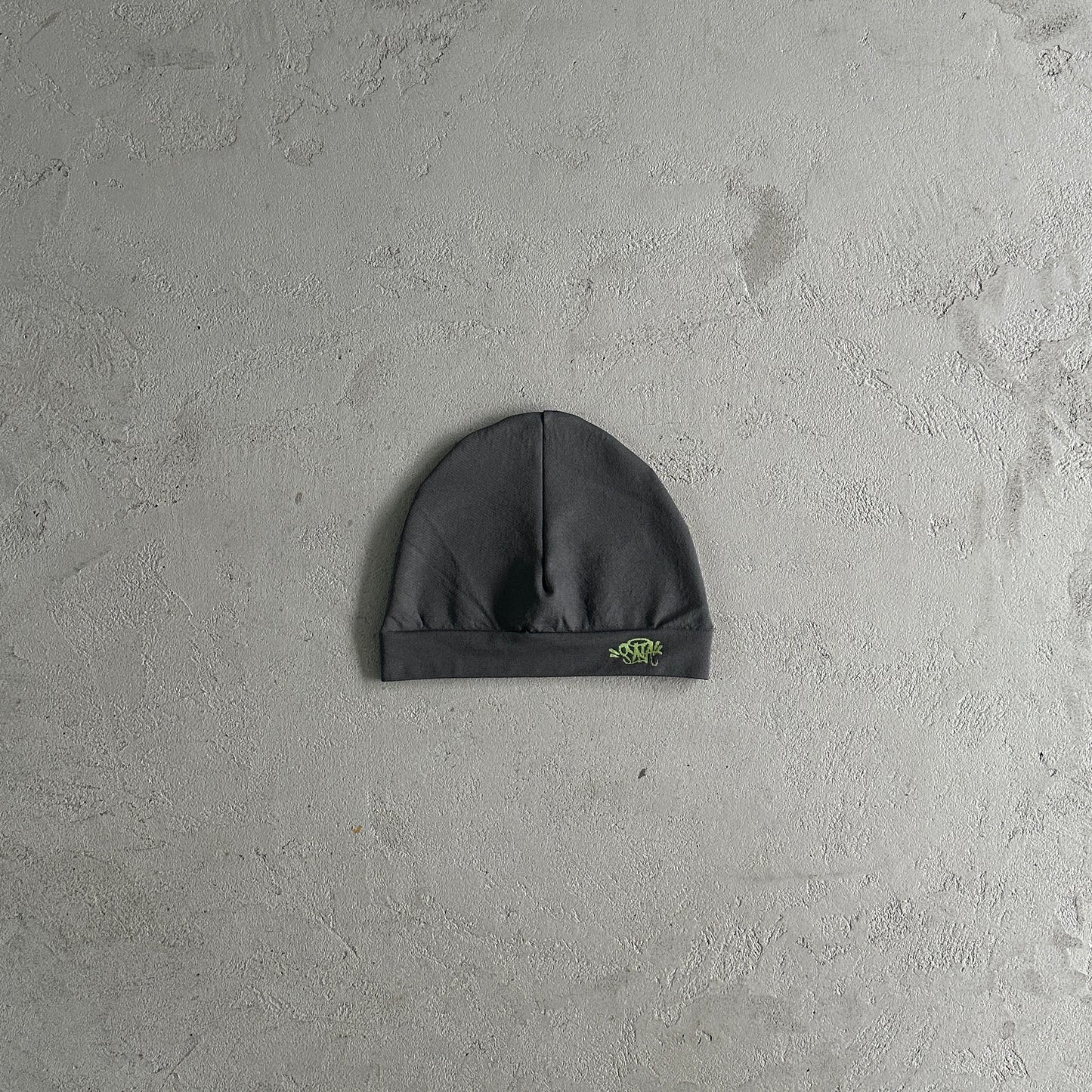 Syna Skullcap