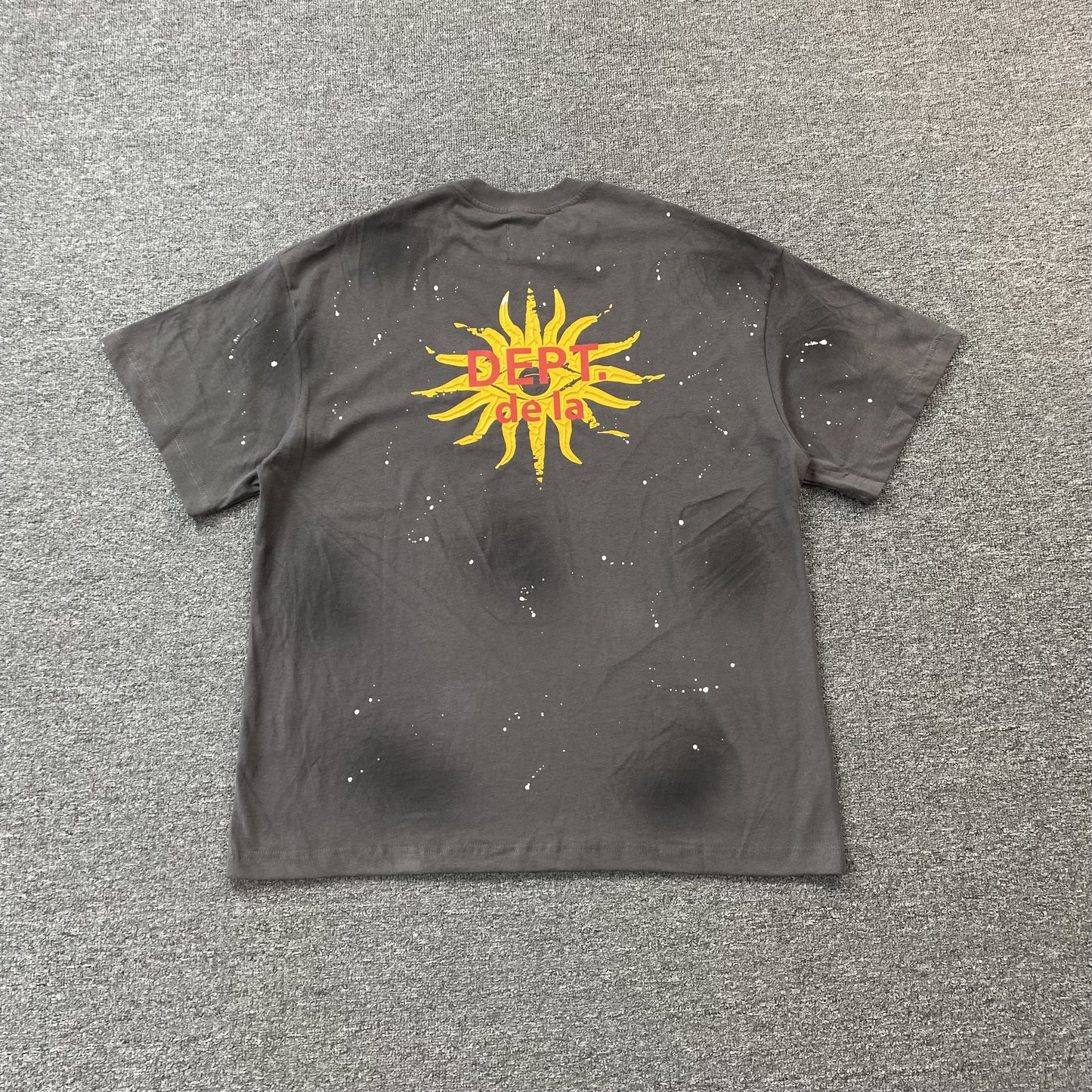 Gallery Dept Mixed Tees